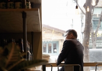 행복이란 오늘, 여기, 지금 이 순간
