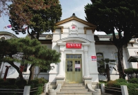 지키어 빛낼 가치를 만나다