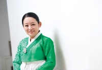 아리랑, 그 숭고한 민족의 소리