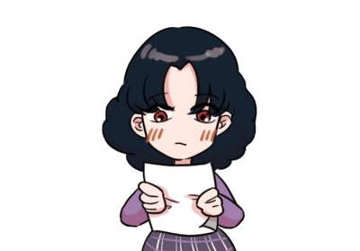 편지는 사랑을 싣고