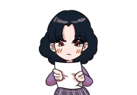 편지는 사랑을 싣고