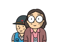 희망의 불씨를 지핀 약속