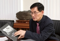 “현직에서 최선을 다했던 삶, 아직도 그 열정을 이어갑니다”
