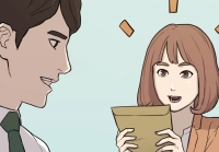 우리의 선납등기라벨 사용법