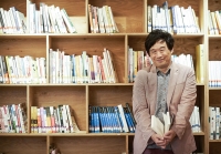 글, 나를  보여주는  창(窓)