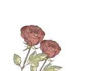 답장할게