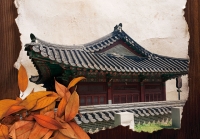 근대 역사의 숨결이 살아있는 그곳 우정총국
